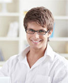 拼多多卡密的ddos网页在线攻击