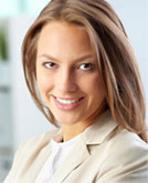 ddos流量攻击购买