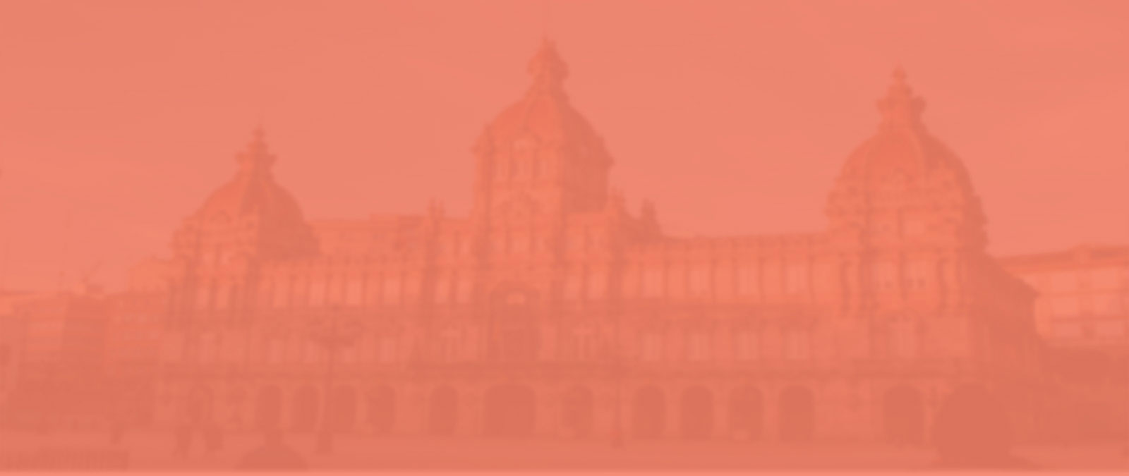 免费ddos在线攻击