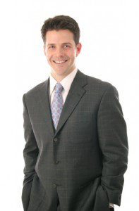 不用破解直装的ddos网页在线攻击